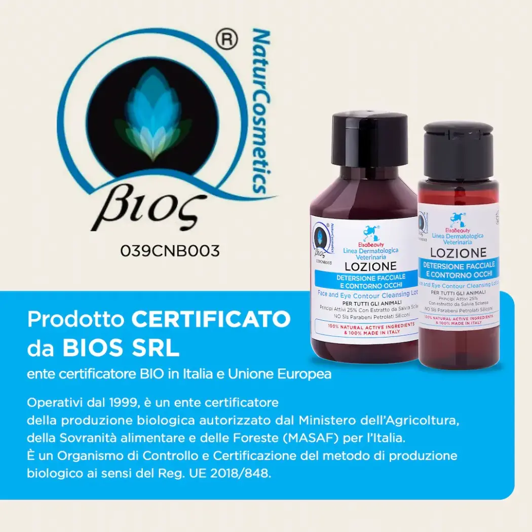 ELSABEAUTY-CERTIFICATO-BIOS-LOZIONE-NEW (1)
