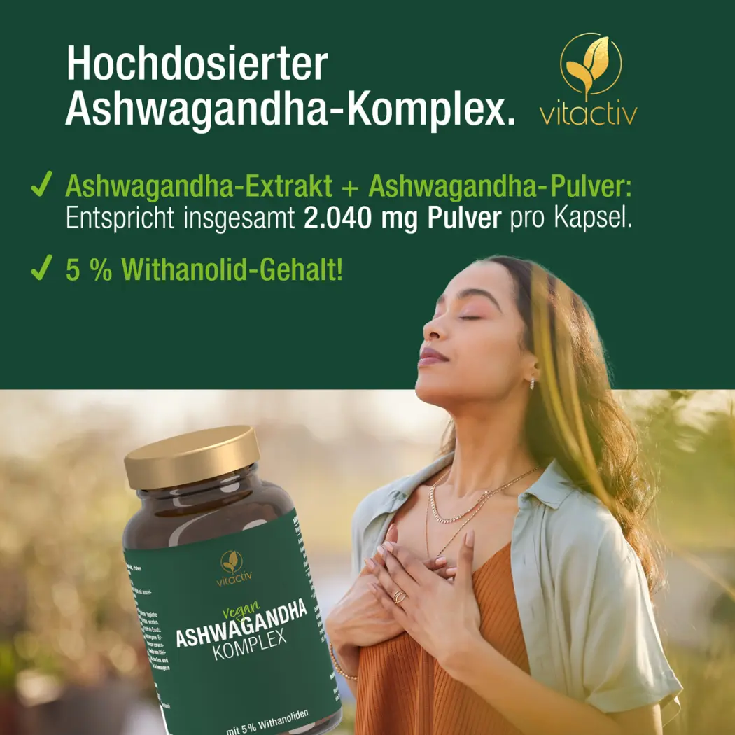 TC-A636-Ashwagandha-19232032-05