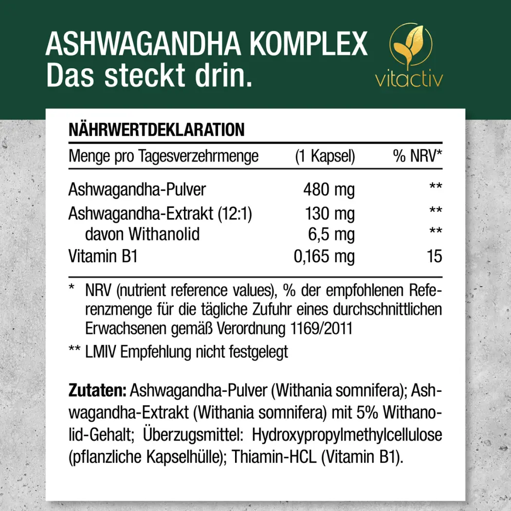 TC-A636-Ashwagandha-19232032-10