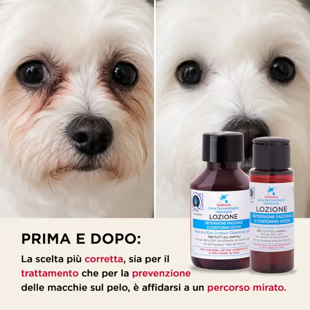ELSABEAUTY-PRIMA-DOPO-LOZIONE-NEW (1)