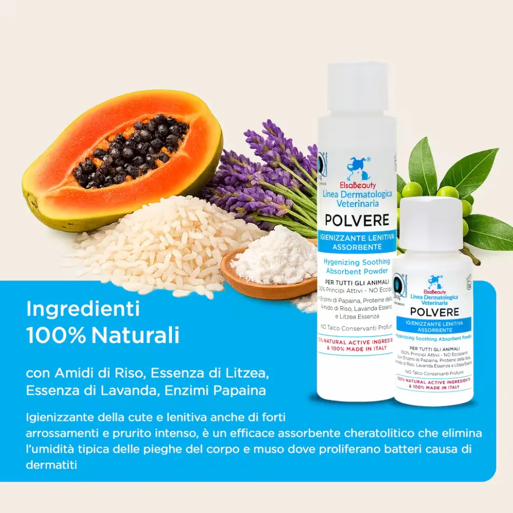 ELSABEAUTY-INGREDIENTI-POLVERE-BIOS (1)