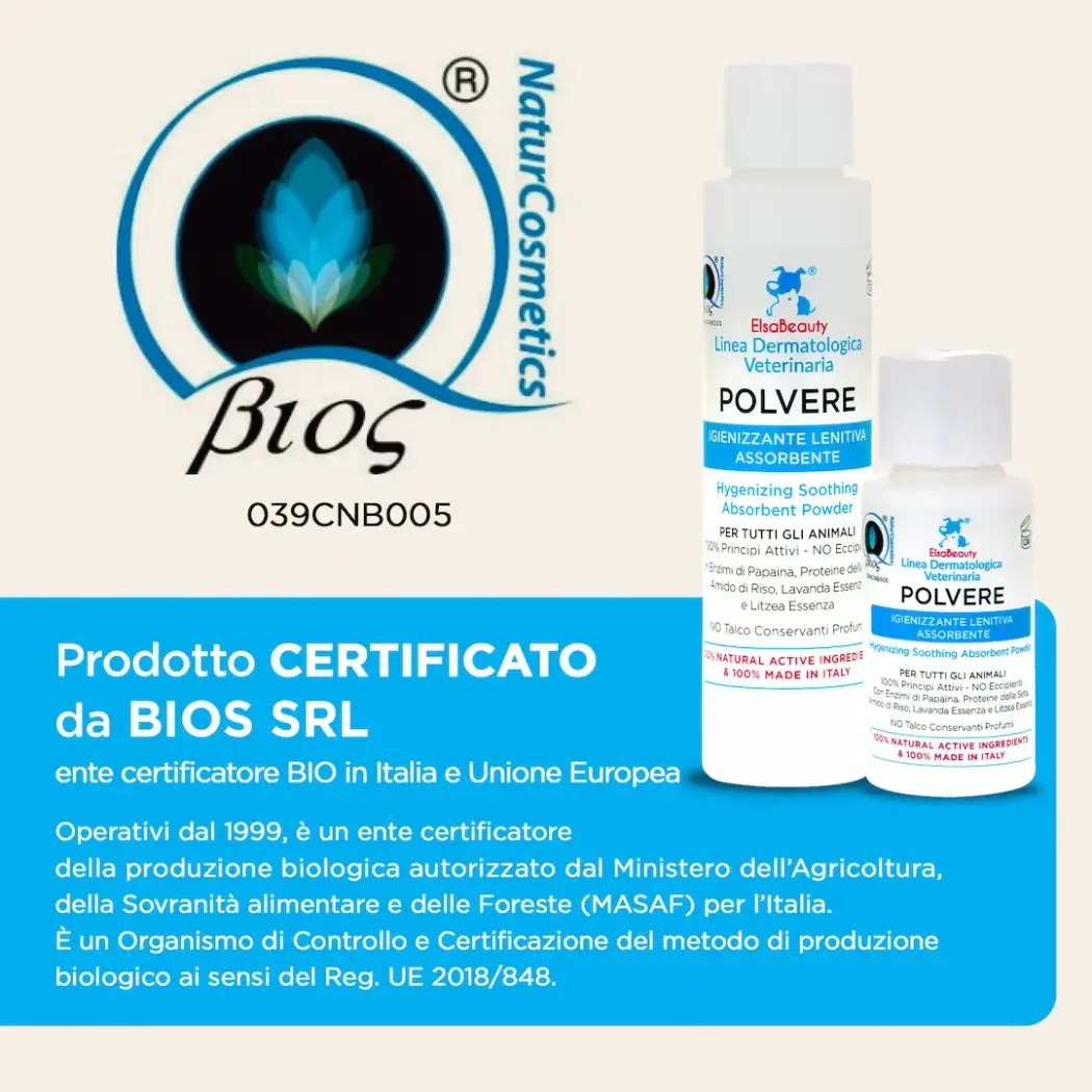 ELSABEAUTY-CERTIFICATO-BIOS-POLVERE-BIOS (1)