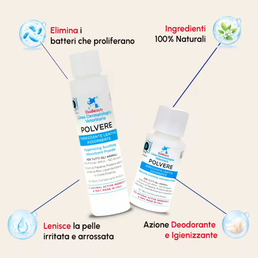 ELSABEAUTY-SCHEDA-PRODOTTO-POLVERE-BIOS (1)