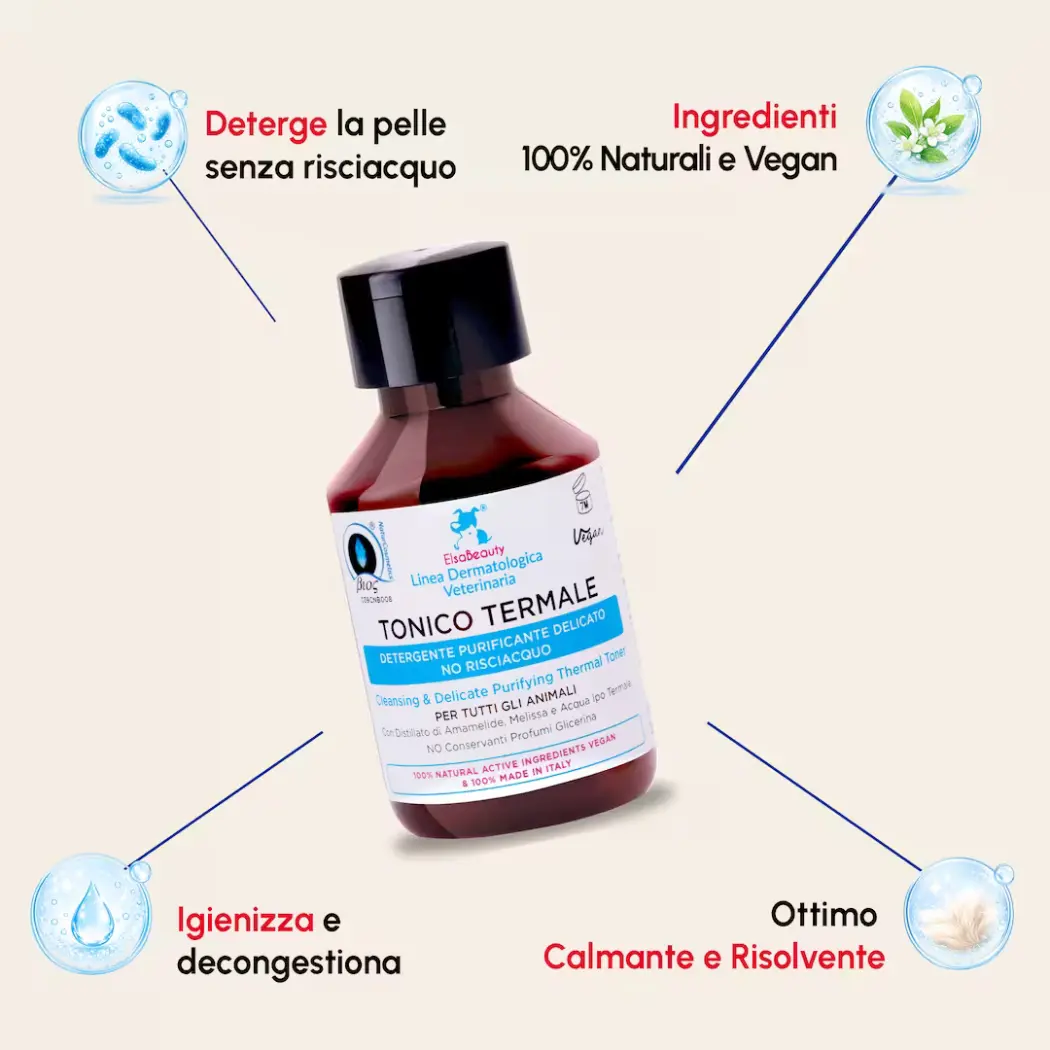 ELSABEAUTY-SCHEDA-PRODOTTO-TONICO-BIOS (1)