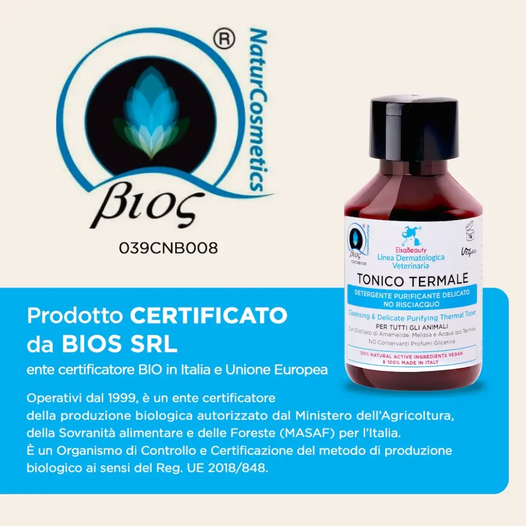 ELSABEAUTY-CERTIFICATO-BIOS-TONICO-BIOS (1)