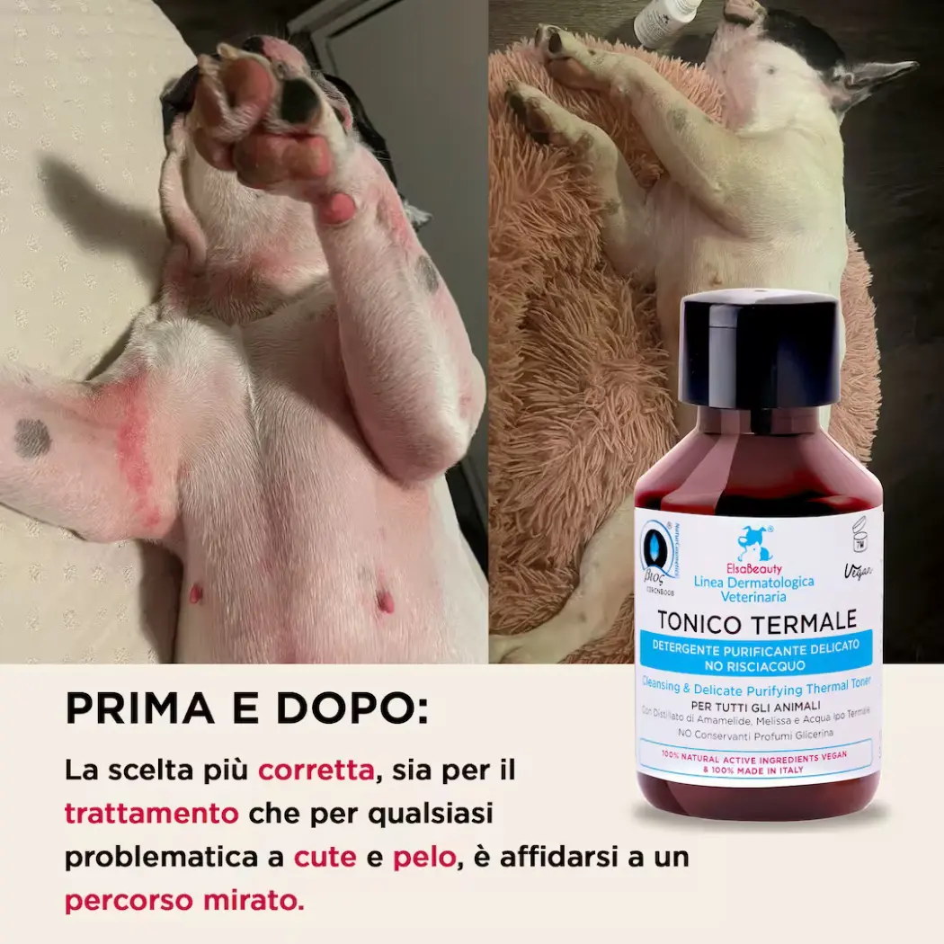 ELSABEAUTY-PRIMA-DOPO-TONICO-BIOS (1)