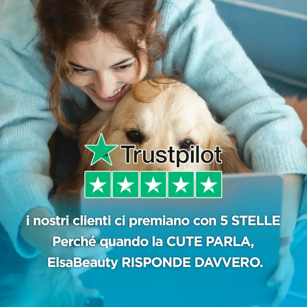 shampoo-cane-prurito-dermatite-recensioni (4)