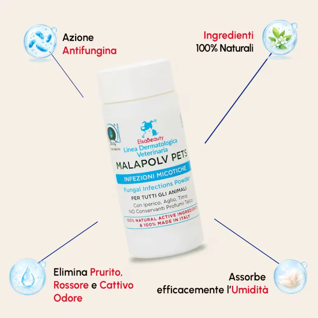 ELSABEAUTY-SCHEDA-PRODOTTO-MALAPOLV-NEW (1)