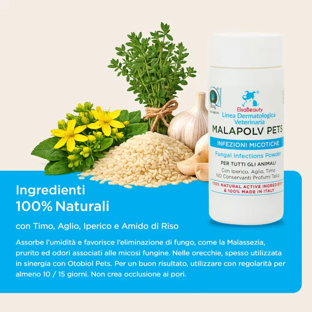 ELSABEAUTY-INGREDIENTI-MALAPOLV-NEW (1)