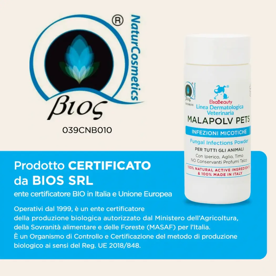 ELSABEAUTY-CERTIFICATO-BIOS-MALAPOLV-NEW (1)