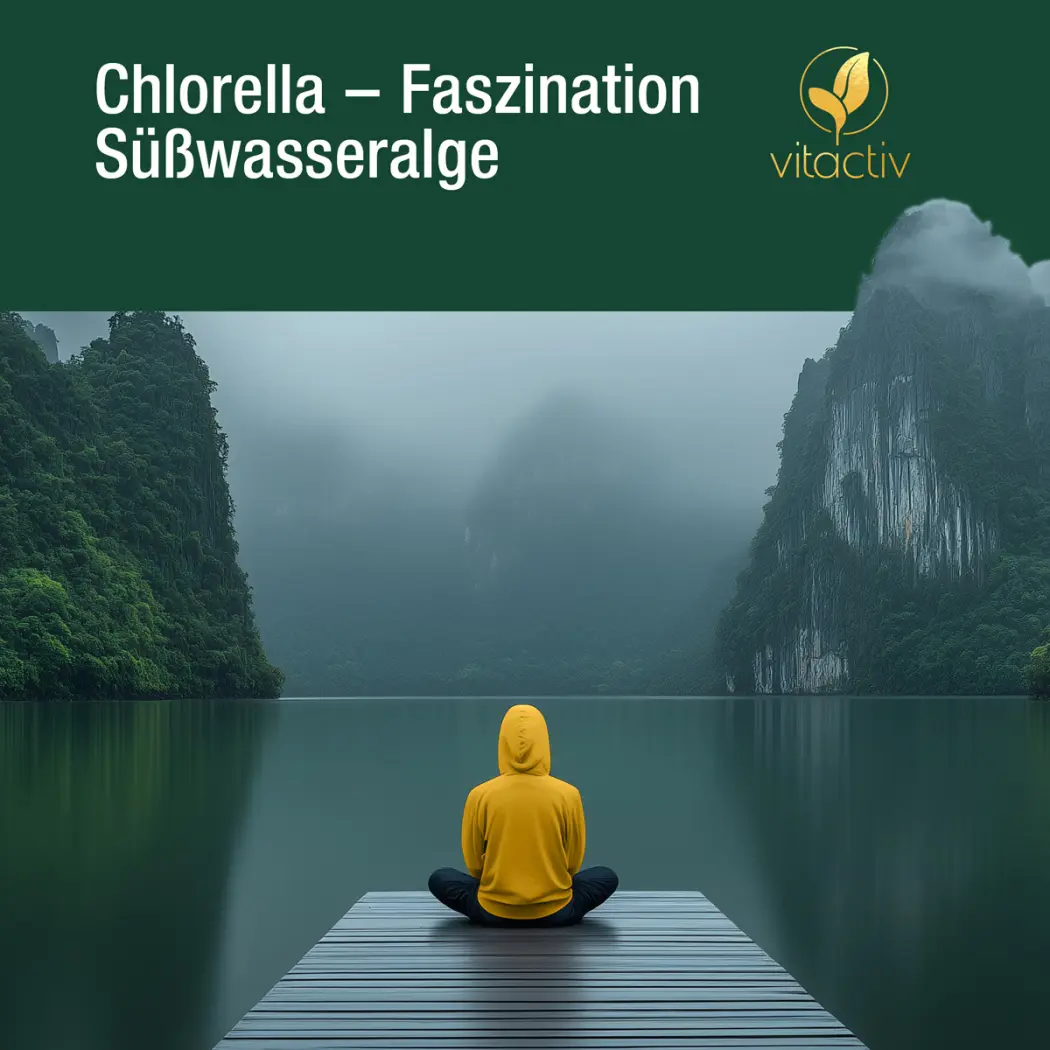 A108-Bio-Chlorella-03-1200px
