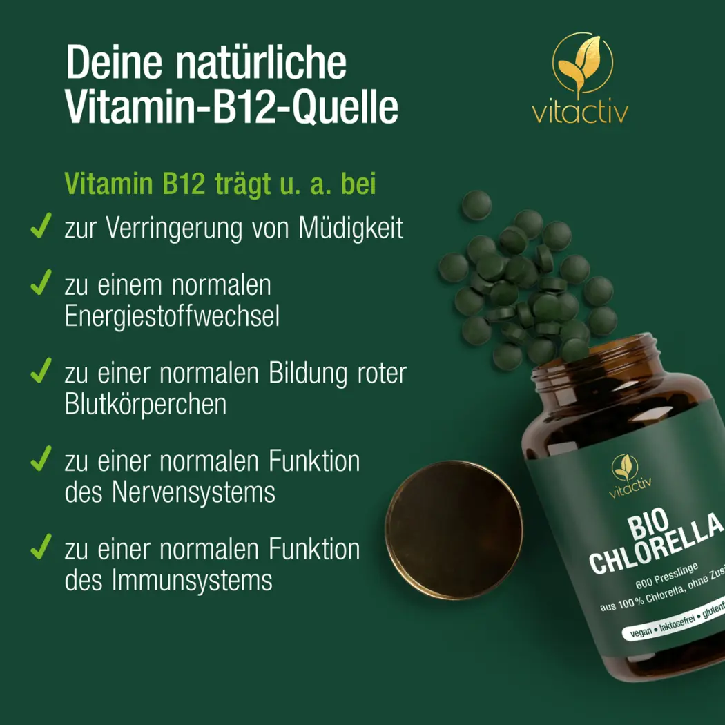 A108-Bio-Chlorella-04-1200px