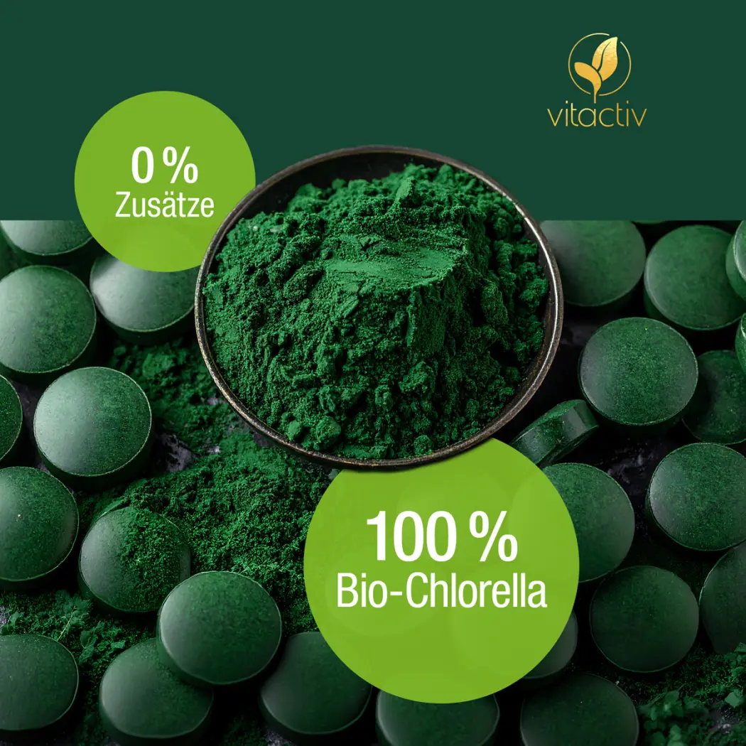 A108-Bio-Chlorella-05-1200px