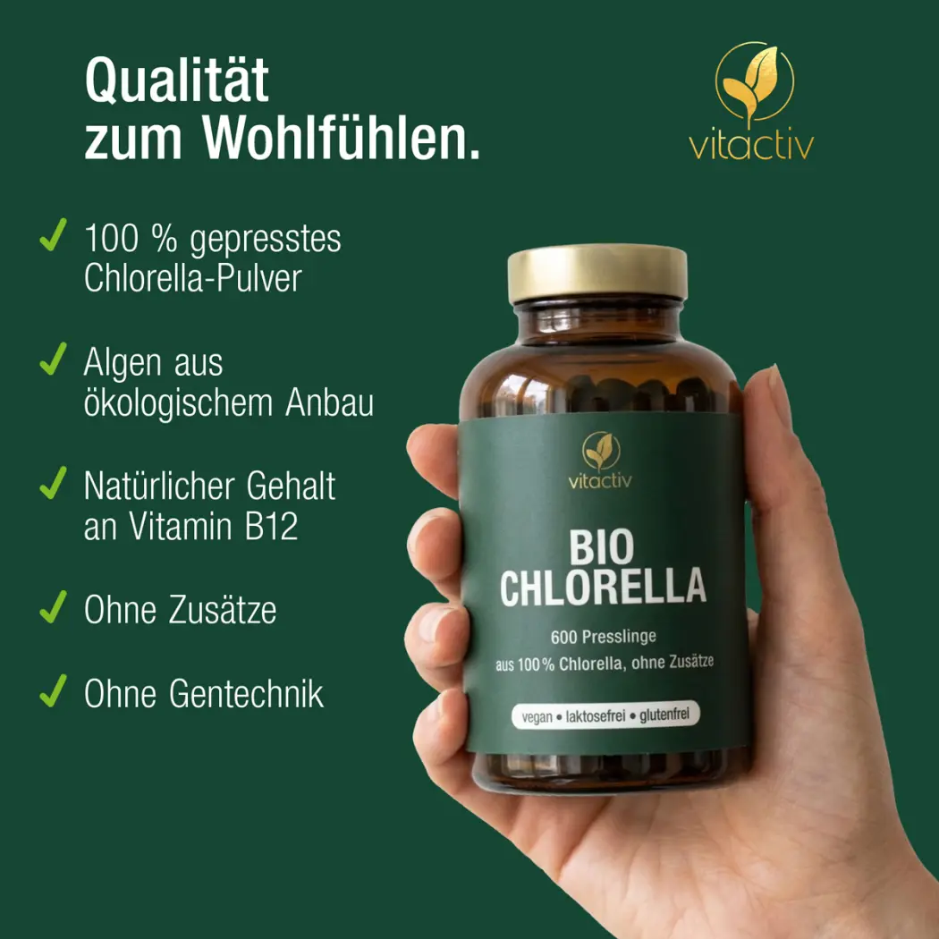 A108-Bio-Chlorella-06-1200px