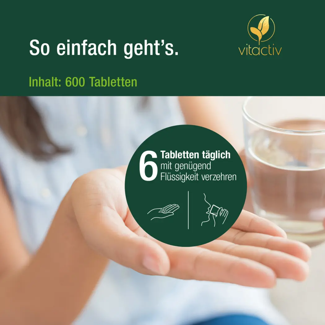 A108-Bio-Chlorella-07-1200px