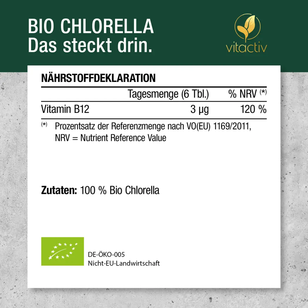 A108-Bio-Chlorella-08-1200px