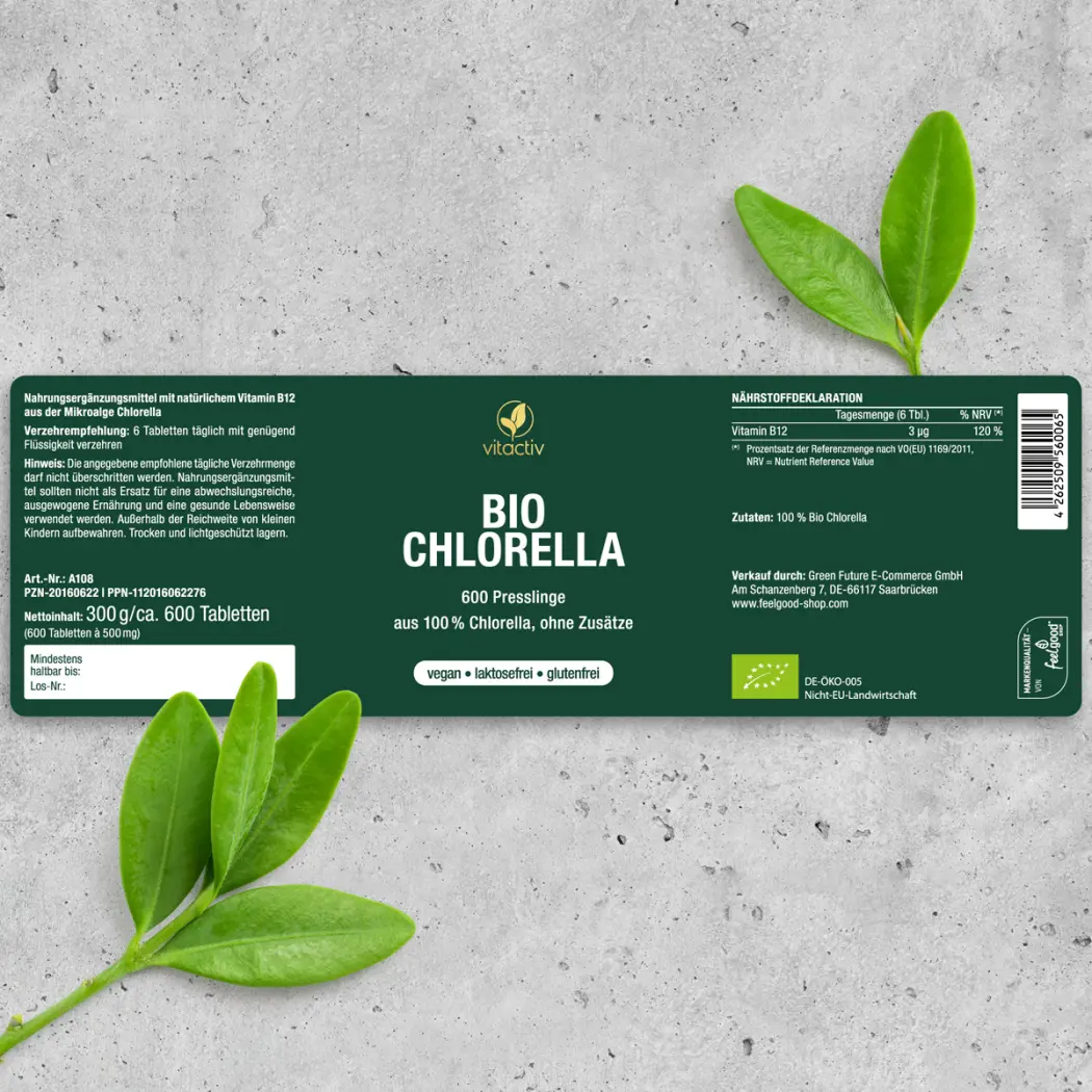 A108-Bio-Chlorella-09-1200px