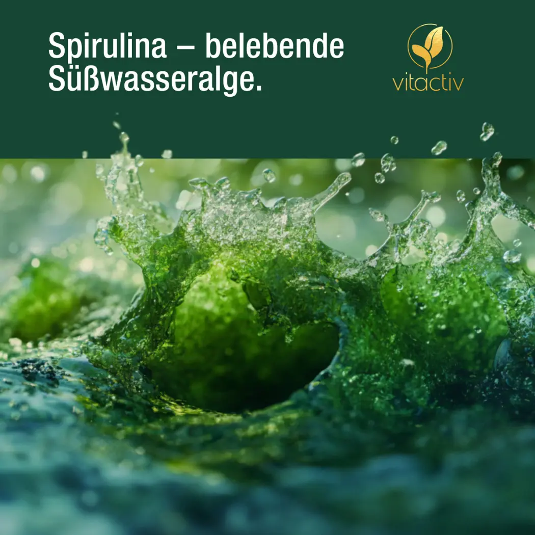 A109-Bio-Spirulina-03-1200px