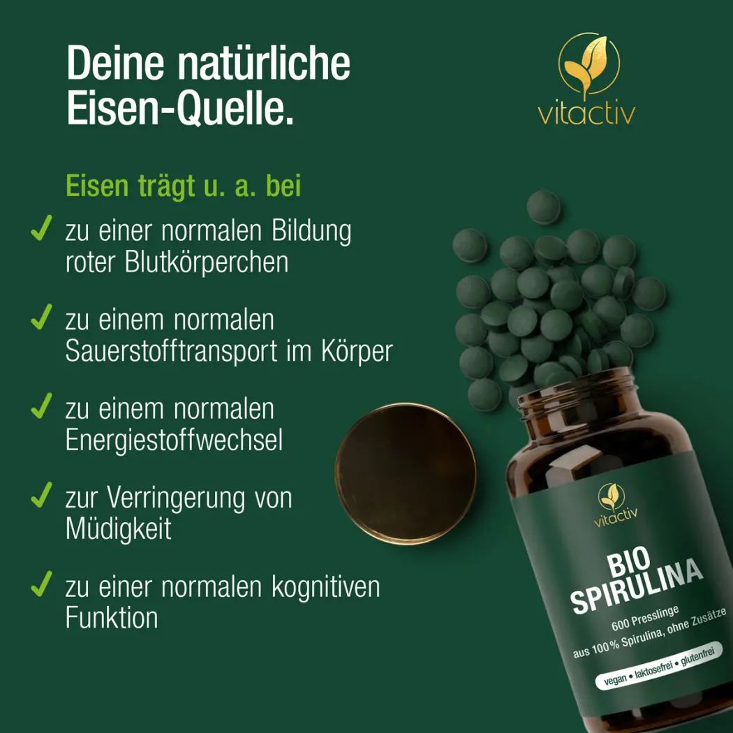 A109-Bio-Spirulina-04-1200px