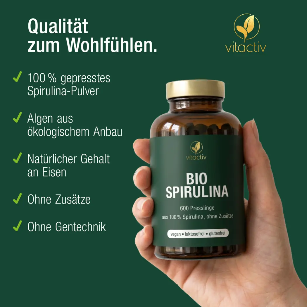 A109-Bio-Spirulina-06-1200px