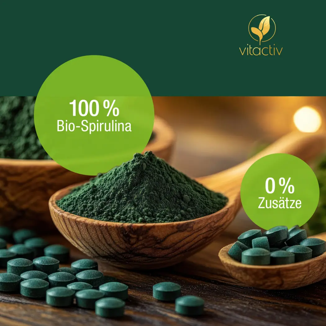 A109-Bio-Spirulina-05-1200px