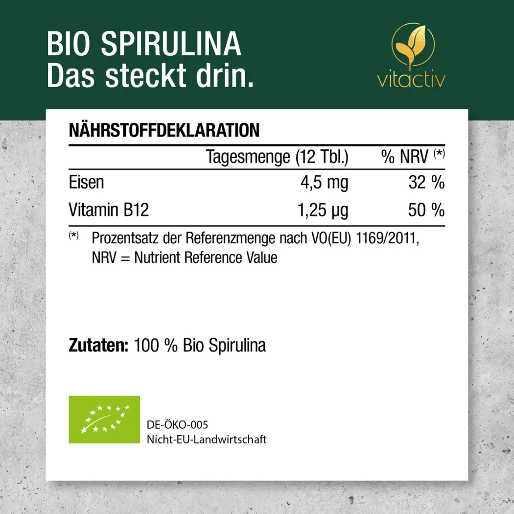 A109-Bio-Spirulina-08-1200px