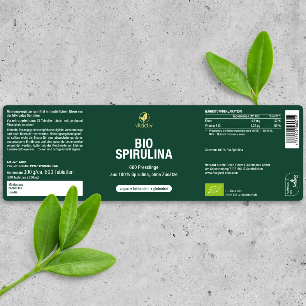 A109-Bio-Spirulina-09-1200px