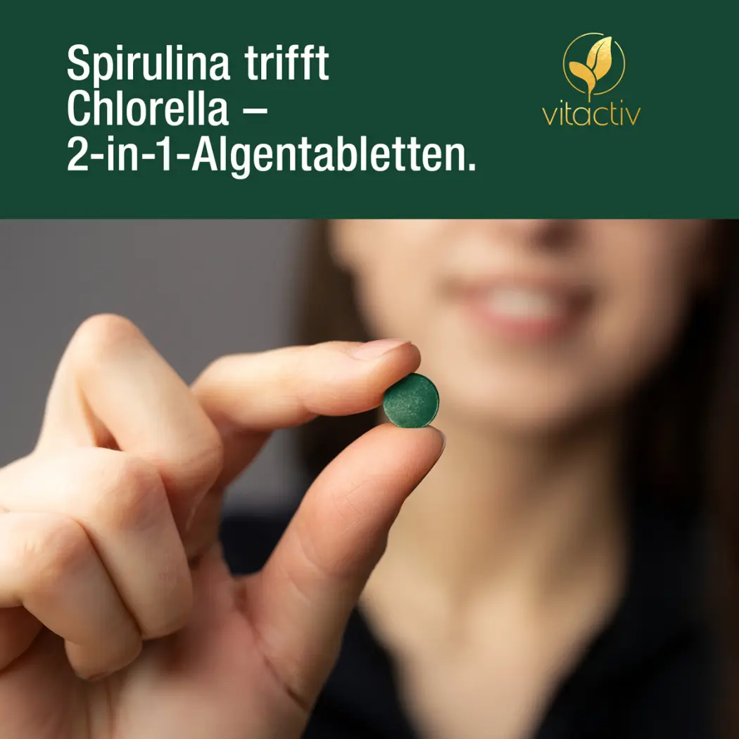 A110-Bio-SpiChlo-03-1200px