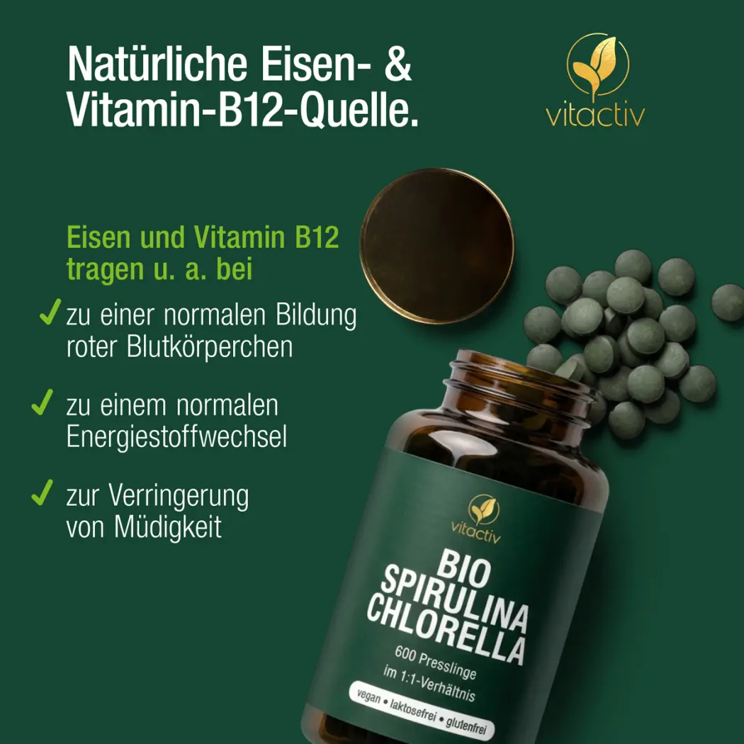 A110-Bio-SpiChlo-04-1200px