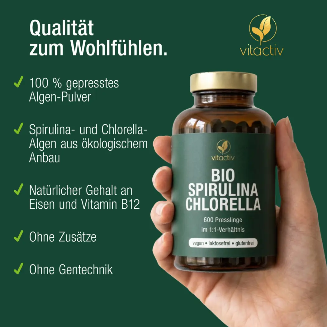 A110-Bio-SpiChlo-06-1200px