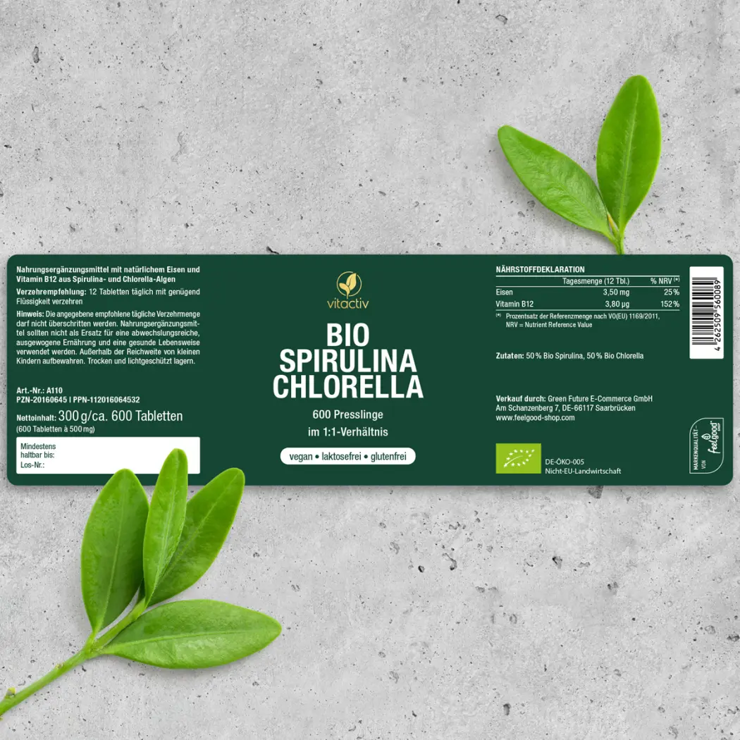 A110-Bio-SpiChlo-09-1200px