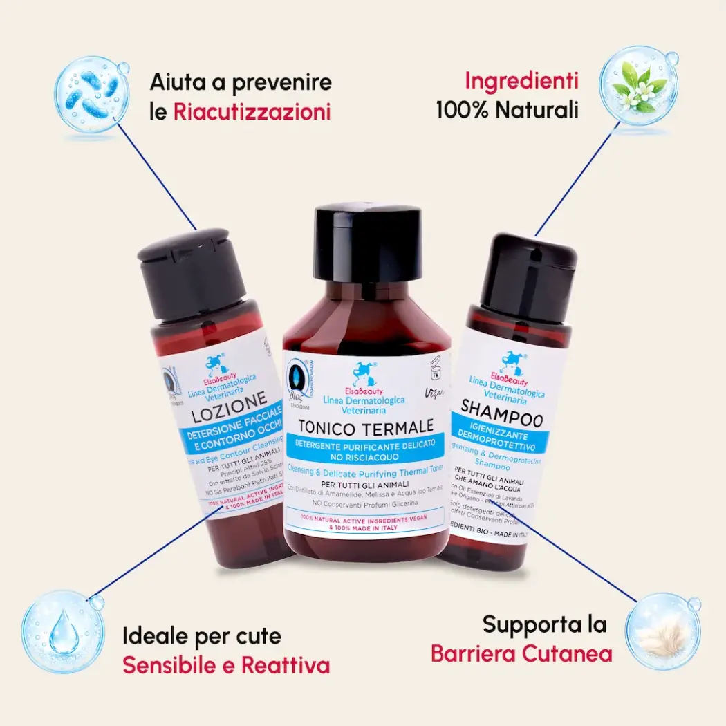 ELSABEAUTY-SCHEDA-PRODOTTO-KIT-QUOTIDIANO
