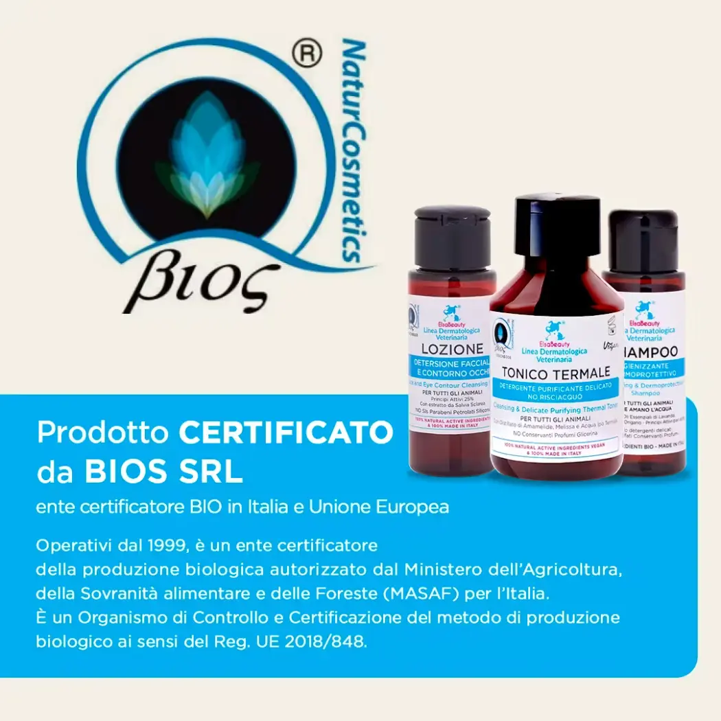 IGIENE_QUOTIDIANA_E_MANTENIMENTO_CUTE_SANA_-_Prodotto_certificato_BIOS_srl