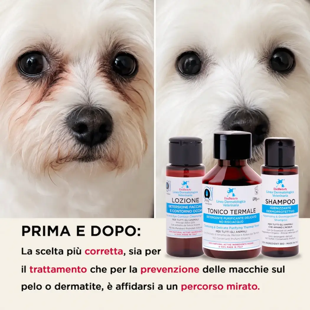 ELSABEAUTY-PRIMA-DOPO-KIT-QUOTIDIANO