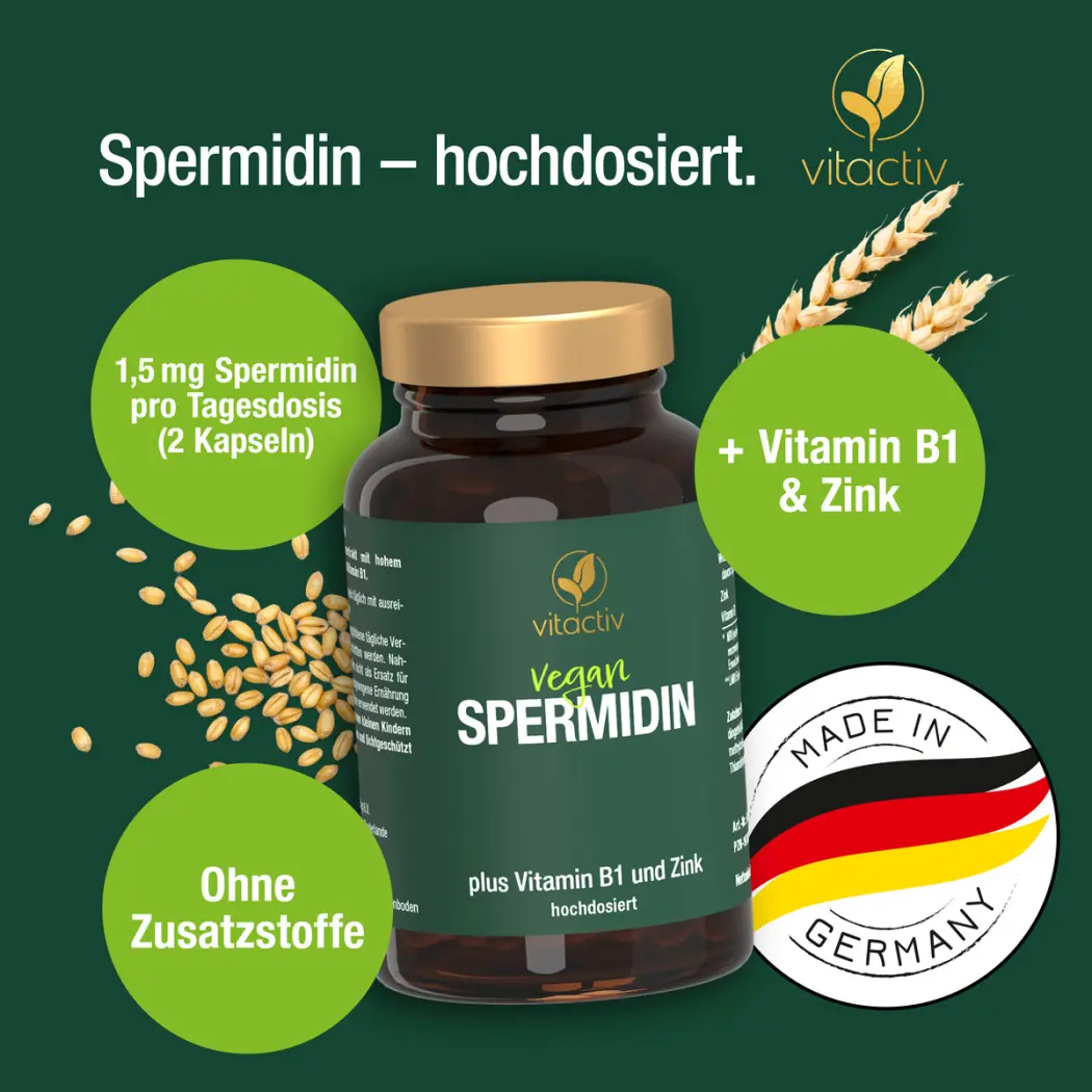 A101-Spermidin-19765260-05-1200px