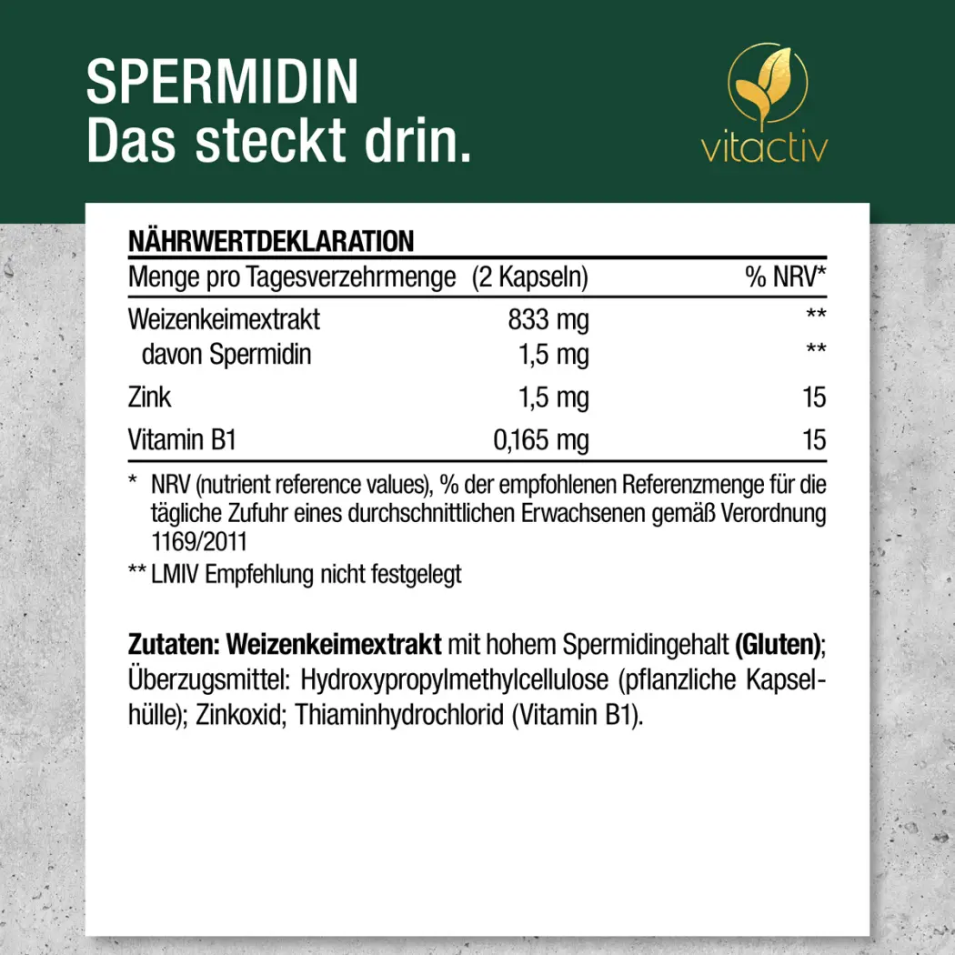 A101-Spermidin-19765260-08-1200px