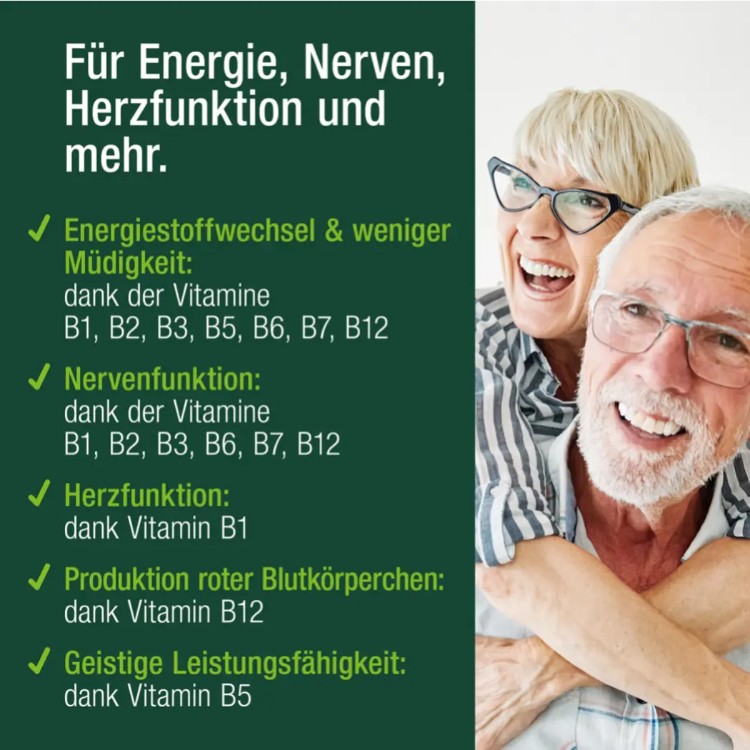 a106-vitamin-b-komplex-04-1200px