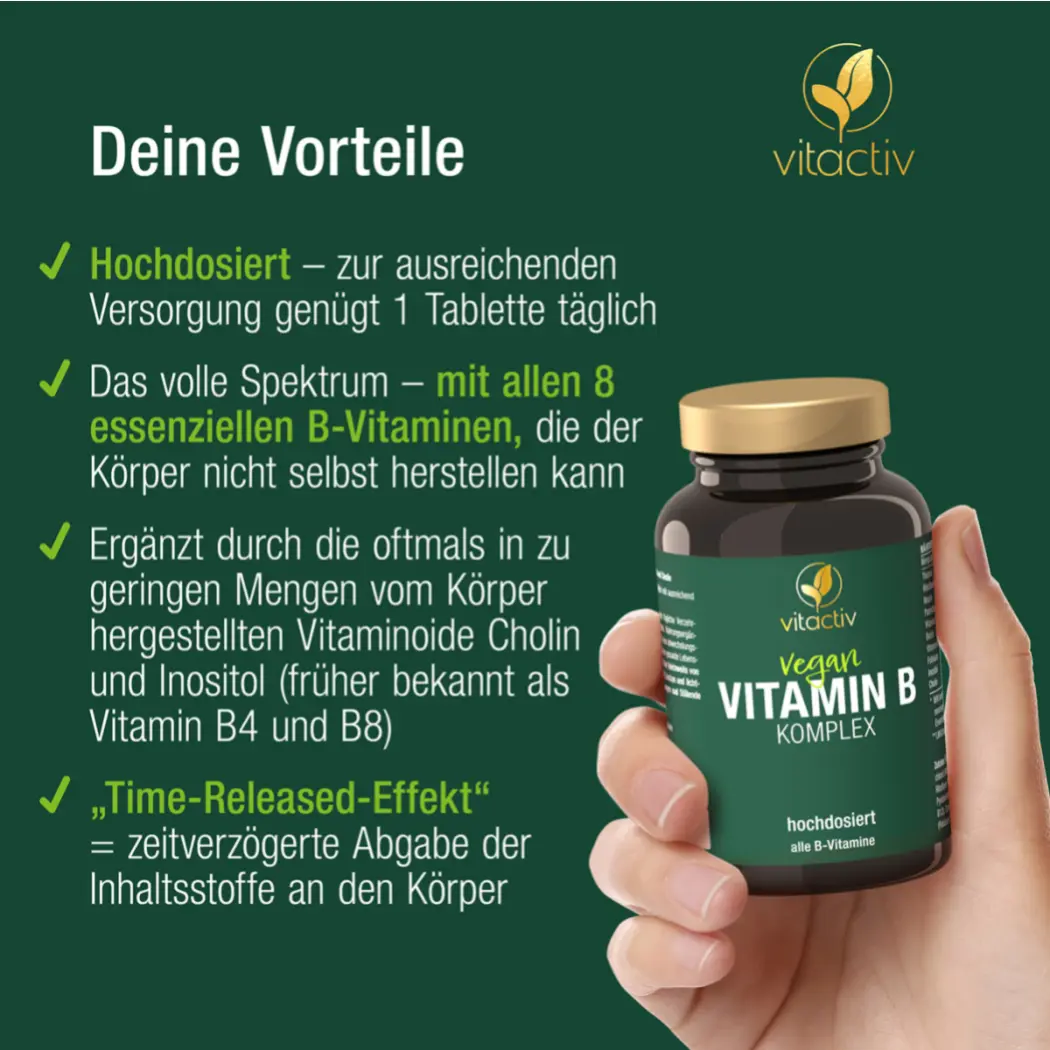 a106-vitamin-b-komplex-05-shop1-1200px