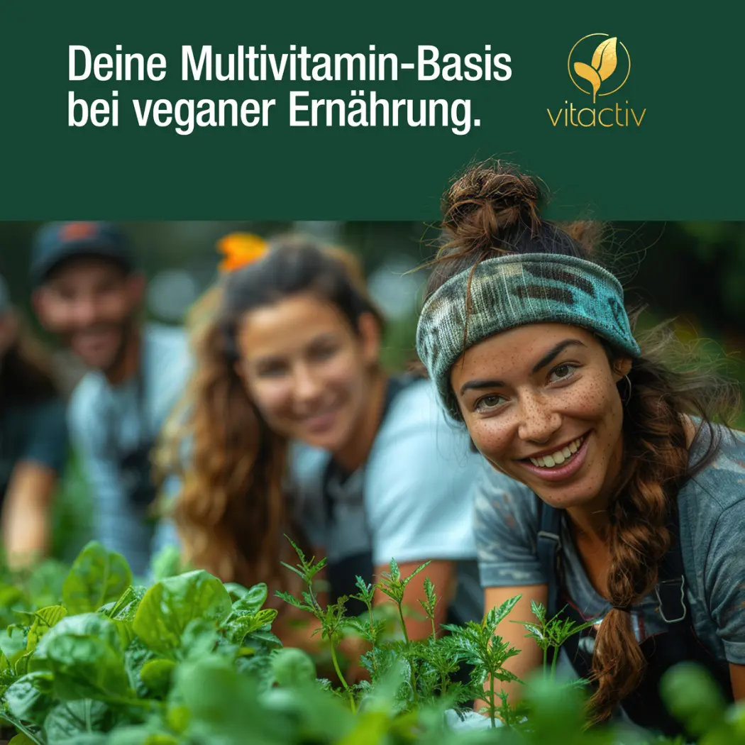 A861-Vegan-Essentials-19765768-03-1200px
