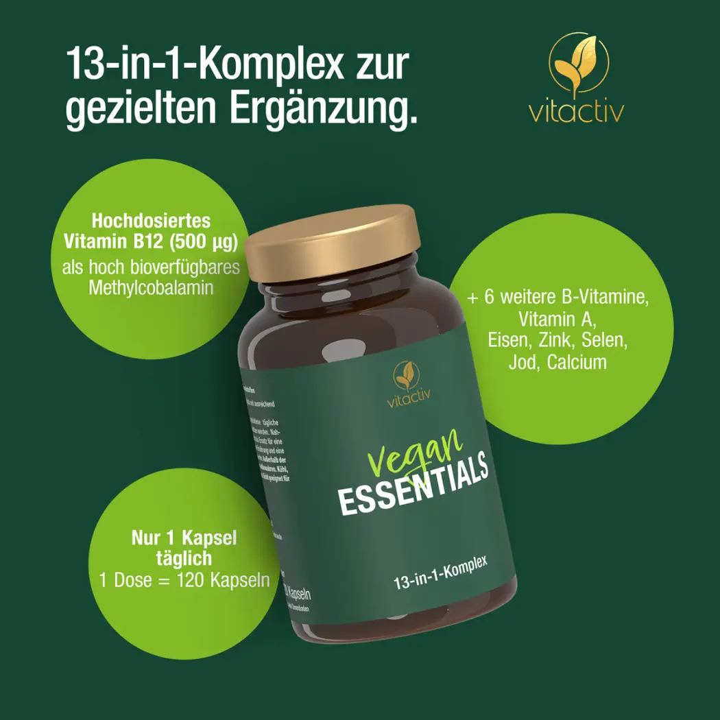 A861-Vegan-Essentials-19765768-04-1200px