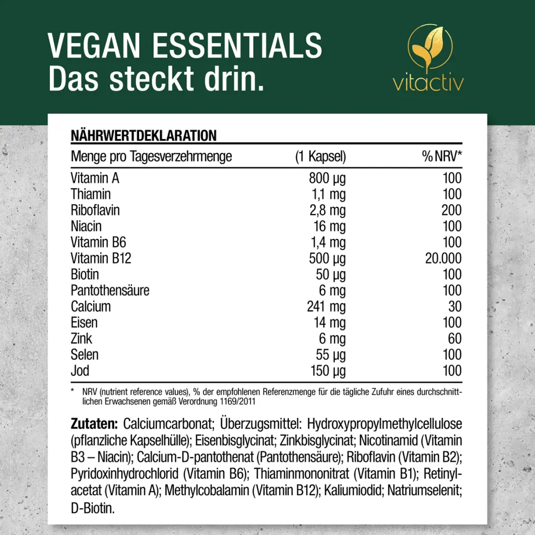 A861-Vegan-Essentials-19765768-08-1200px