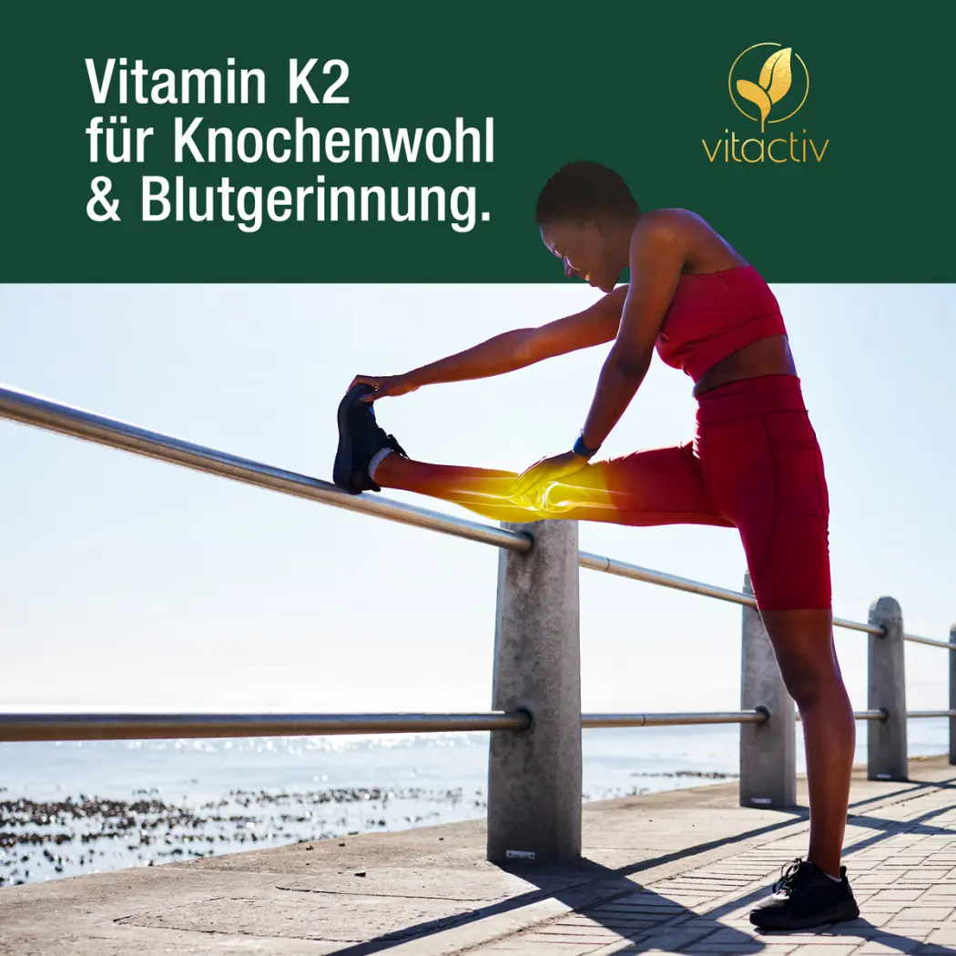 TC-A858-Vitamin-K2_19626558-03-1200px