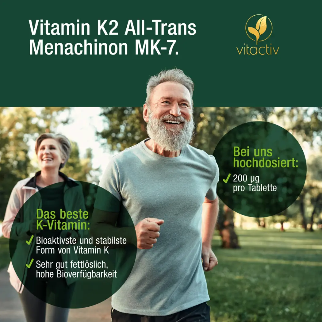 TC-A858-Vitamin-K2_19626558-04-1200px