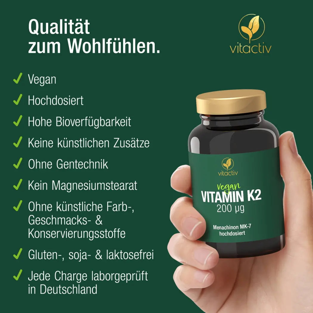 TC-A858-Vitamin-K2_19626558-06-1200px