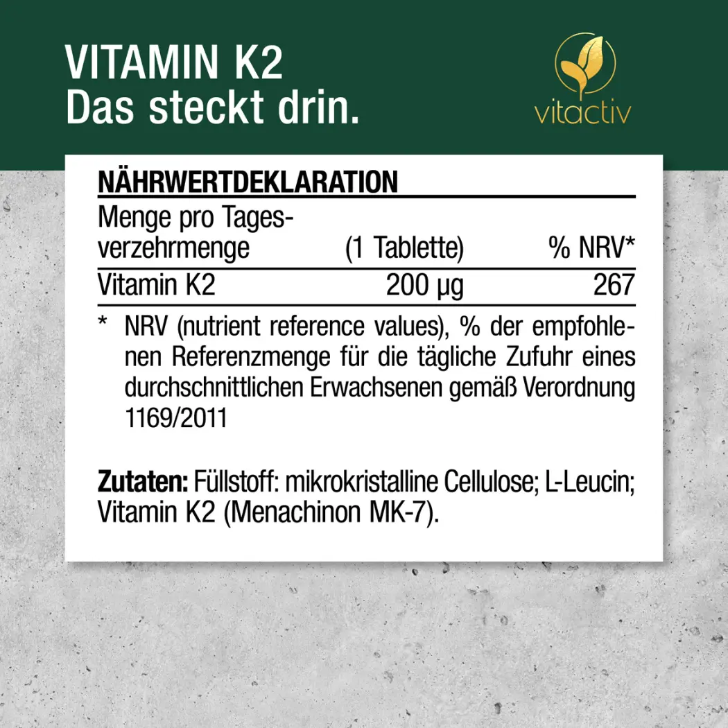 TC-A858-Vitamin-K2_19626558-08-1200px