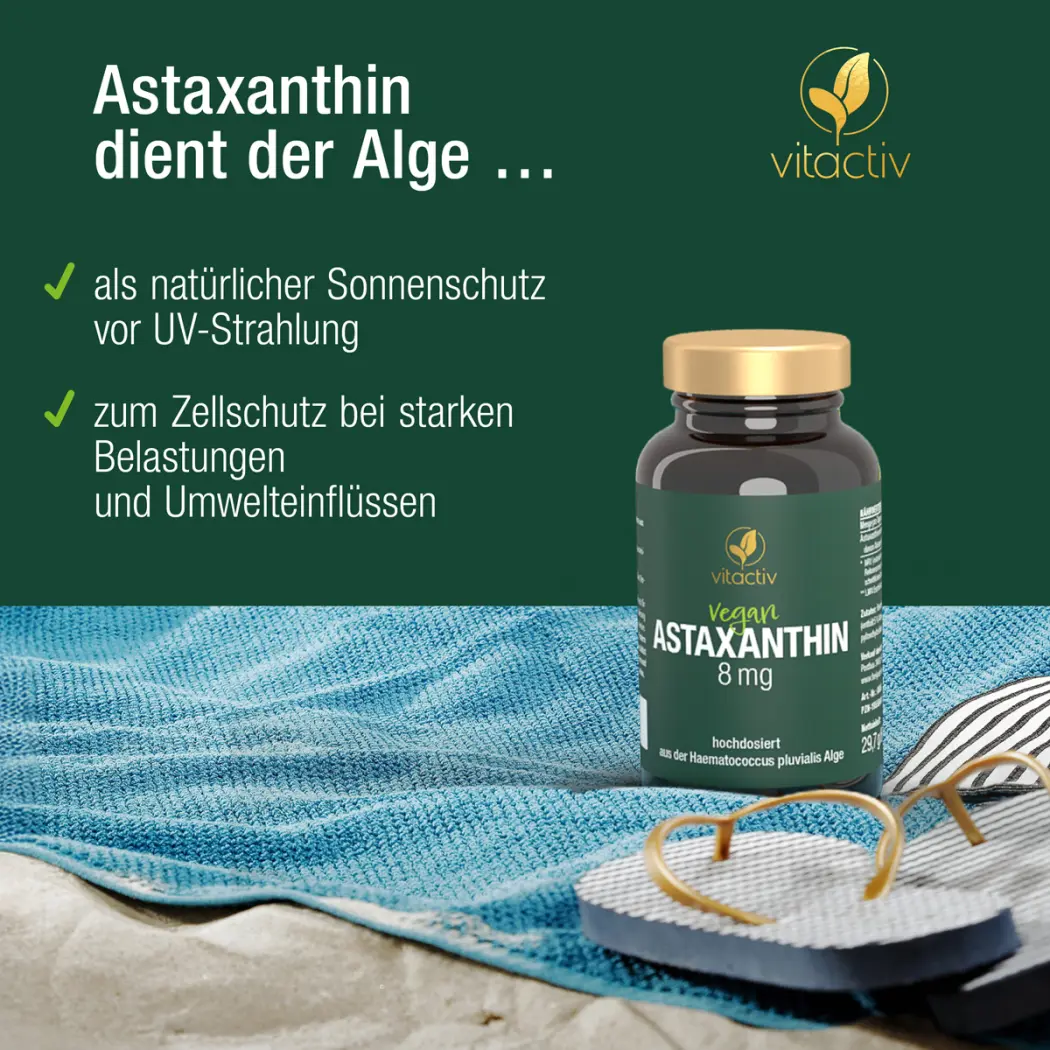 A856-Astaxanthin-19556651-04-1200px