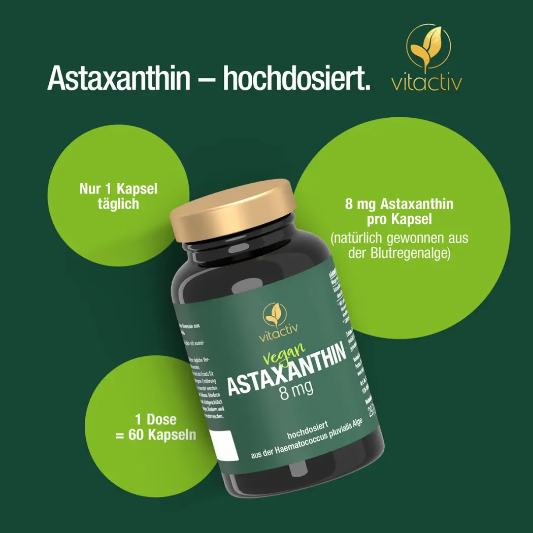 A856-Astaxanthin-19556651-05-1200px