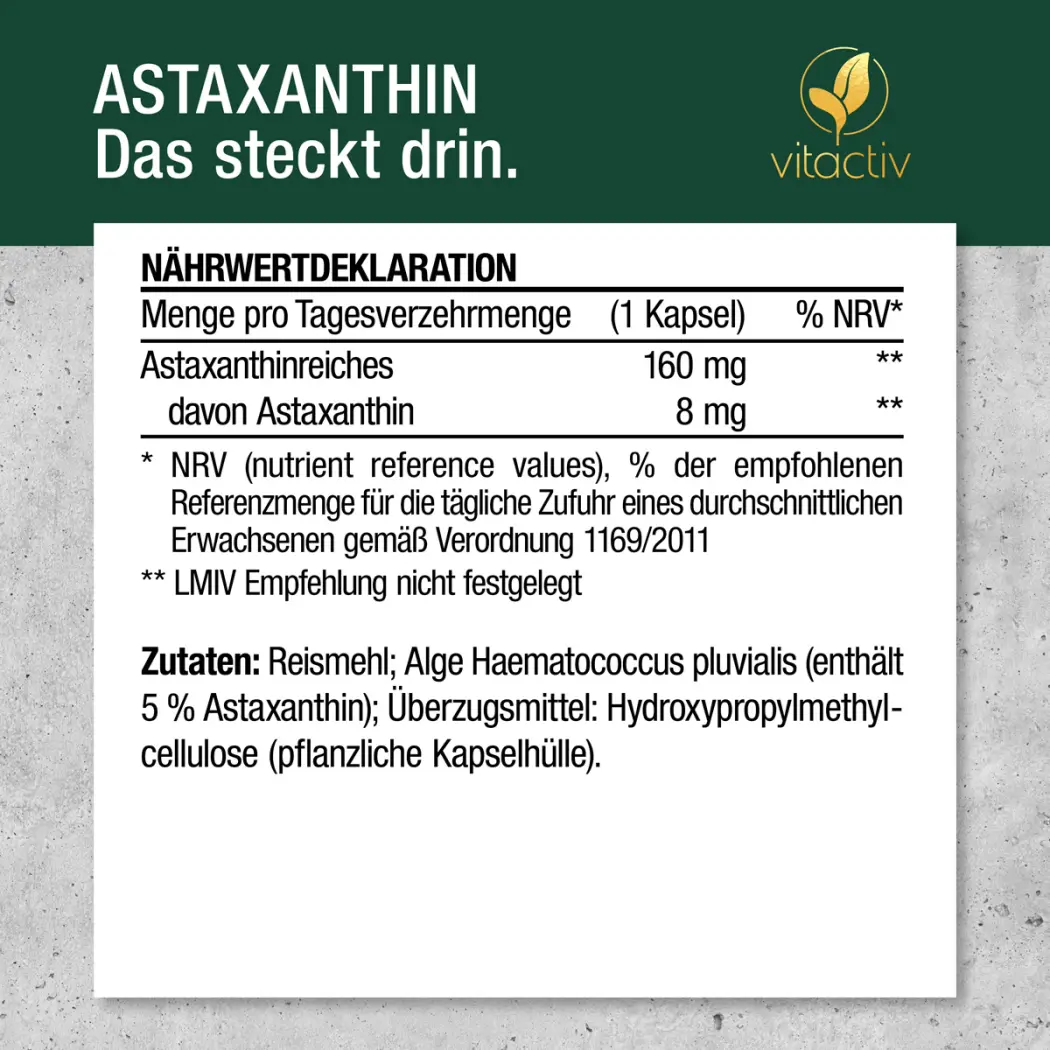 A856-Astaxanthin-19556651-08-1200px