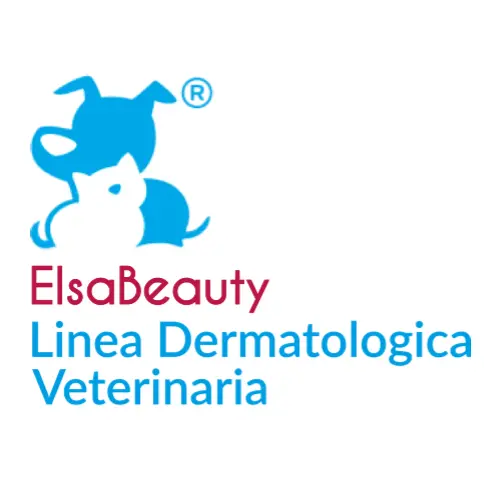 Logo - ElsaBeauty - Hum