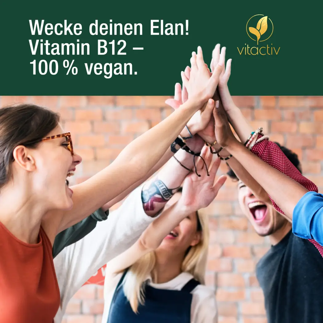 TC-A855-Vitamin-B12-19552848-03-1200px